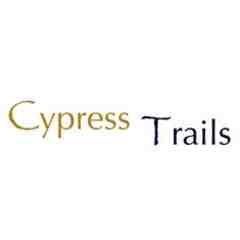 Cypress Trails