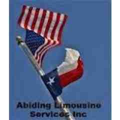Abiding Limousine