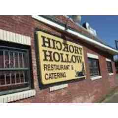 Hickory Hollow