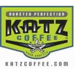 Katz Coffee