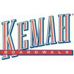 Kemah Boardwalk Inn