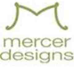 Mercer Designs