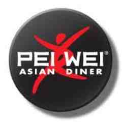 Pei Wei Asian Diner