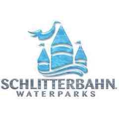 Schlitterbahn Waterparks