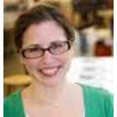 Screen Prints by Lisa Allen