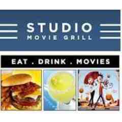 Studio Movie Grill