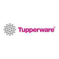 Tupperware