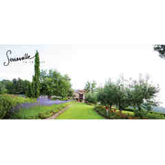 Serravalle in Chianti