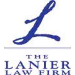 Lanier Law Firm