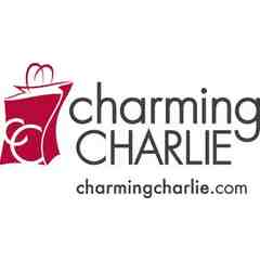 Charming Charlie