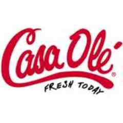 Casa Ole