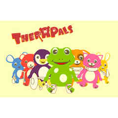 TheraPals