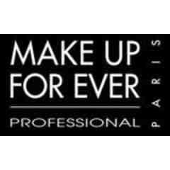 Make Up For Ever
