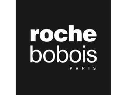 Gift Certificate Roche Bobois Paris