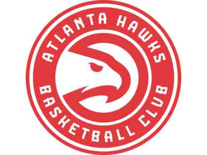 HAWKS Tickets
