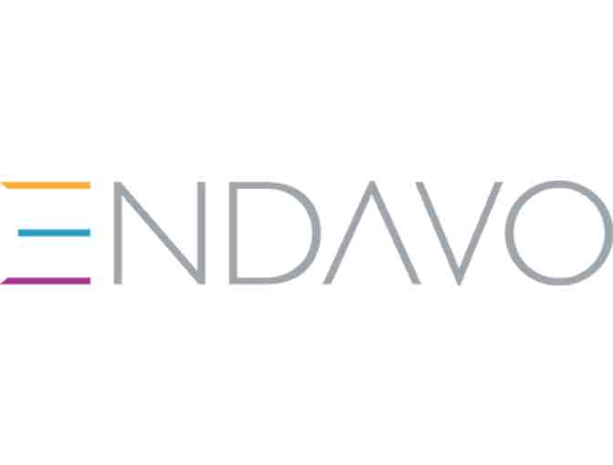 TLC 43' HD Roku Smart LED TV