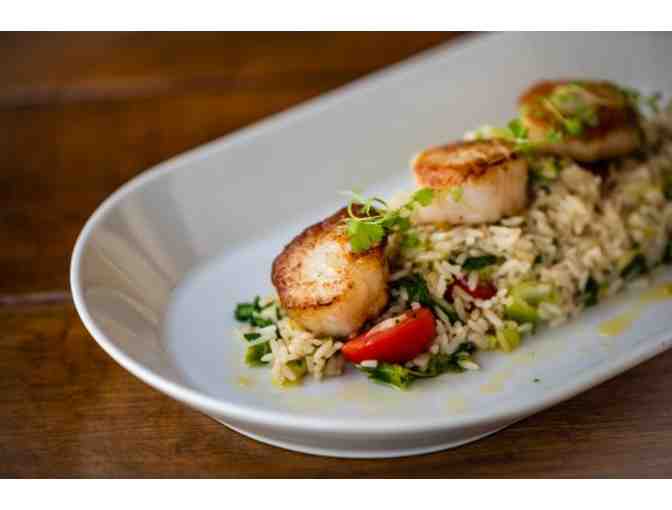 $100 Gift Card - Anis Bistro