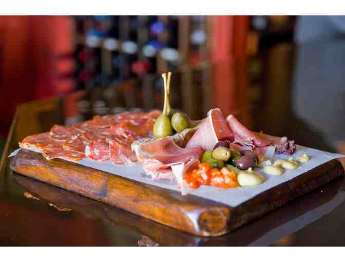 $100 Gift Card - Anis Bistro