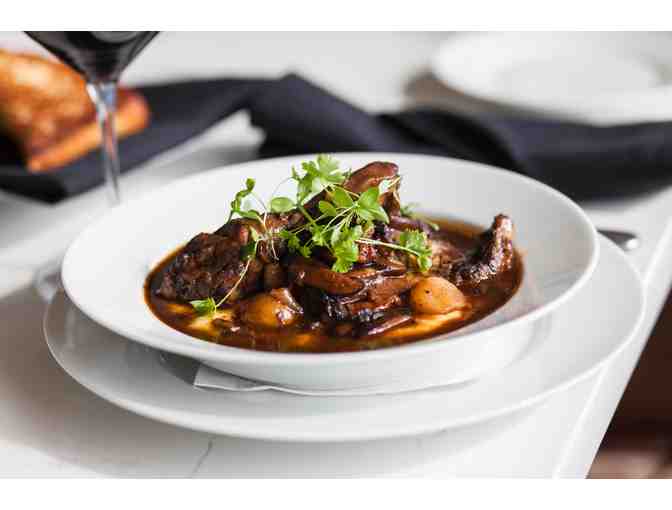 $150 Gift Card - Brasserie Bazati