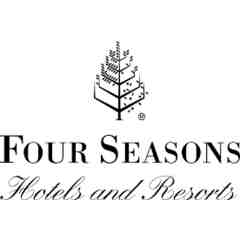Four Seasons Hotel
