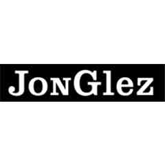 JonGlez Publishing