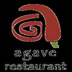 Agave Restaurant