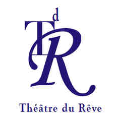 Theatre du Reve