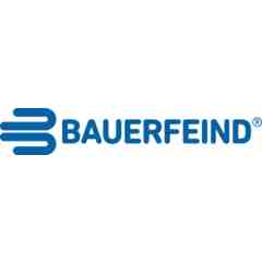 Bauerfeind