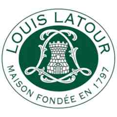 Maison Louis Latour