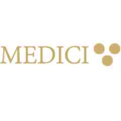 Medici International
