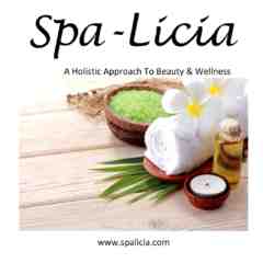 Spa-Licia