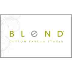 Blend
