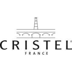 Cristel USA