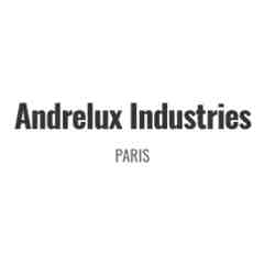 Andrelux Industries - Paris