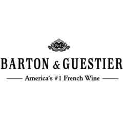 Barton & Guestier