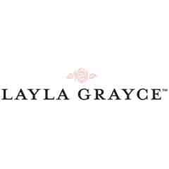 Layla Grace