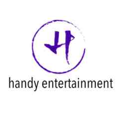 Handy Entertainment