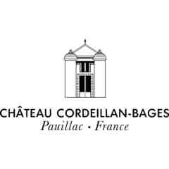 Cordeillan-Bages