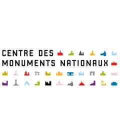 Centre des Monuments Nationaux