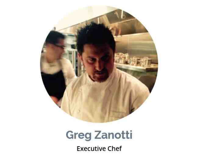 Muselet Certificate for $50 on Portland's Beautiful South Waterfront