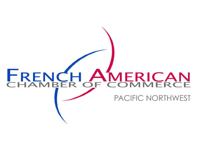 Corporate Membership in the French-American Chamber of Commerce