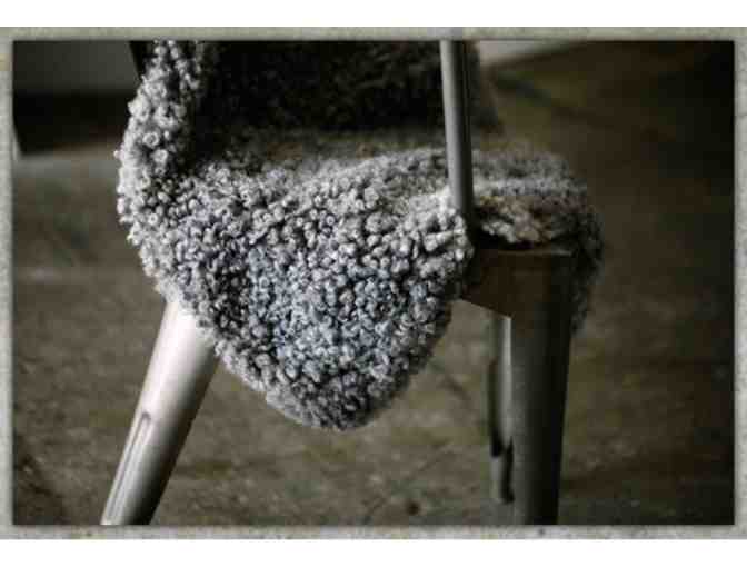 Gift Certificate $75 - Splendid Avenue