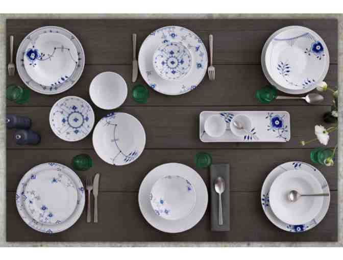 Gift Certificate $75 - Splendid Avenue