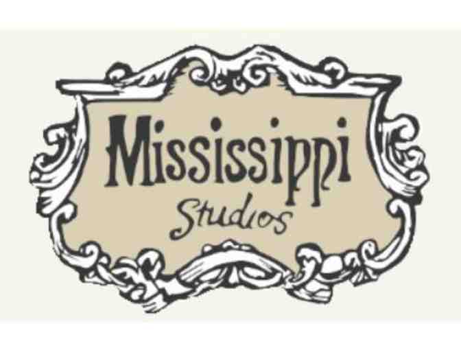 One Ticket to Gad Elmaleh Comedy Show in Portland (Biddable through Nov. 10)