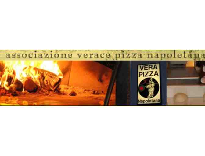 Tutta Bella $25 Gift Card