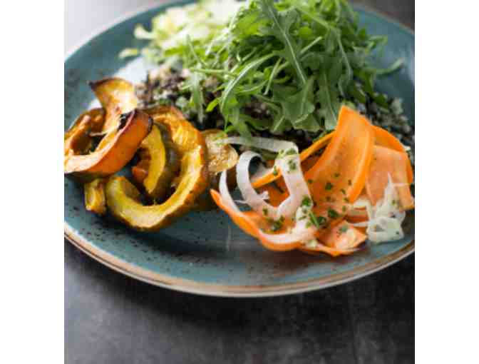 Tallulah's $50 Gift Certificate