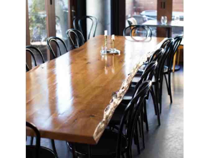 Tallulah's $50 Gift Certificate