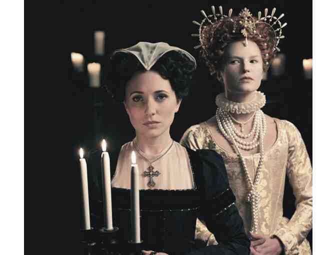 Seattle Opera Dress Rehearsal Passes for Three Shows