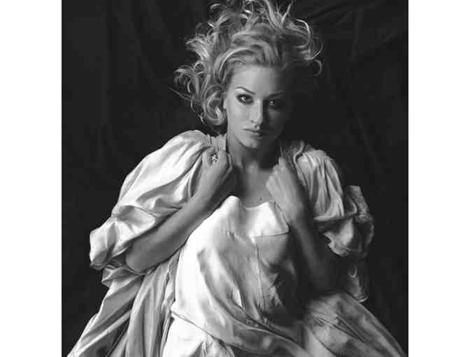 Seattle Opera Dress Rehearsal Passes for Three Shows