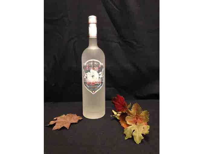 Balinoff Vodka - Extra Premium